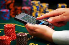 Онлайн казино Vega Casino