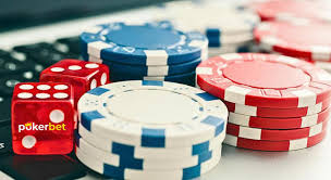 Зеркало Casino GMSlots